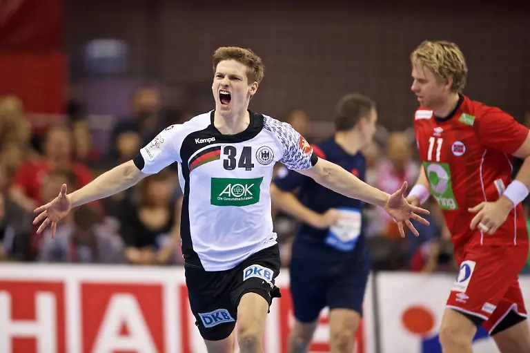 fc7c4f131d1e691a3c4489c74f4d9293