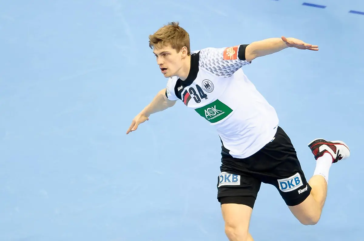 937a6122c2be9c529e97abe3e49e3657