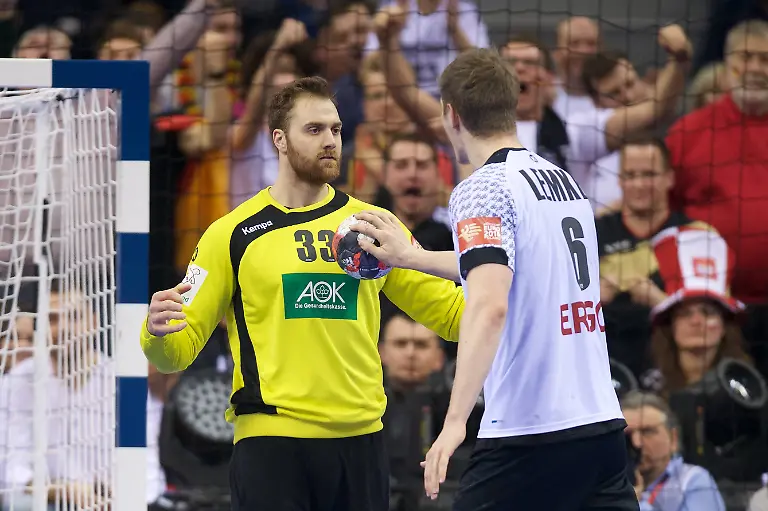 2ac0aa35a0372545818c29b883a5f1ba