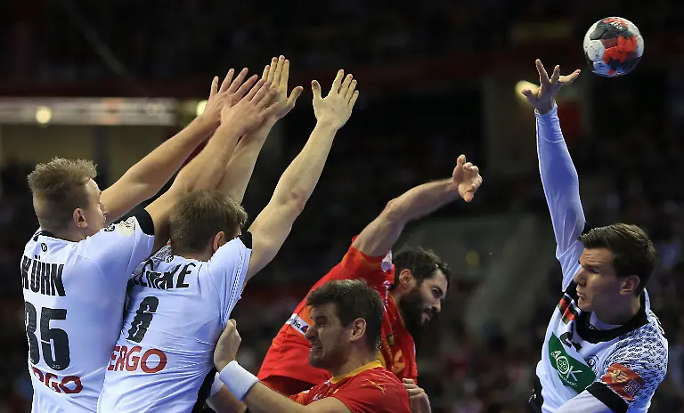 529c640450cb47a8969b3ffd1d393133