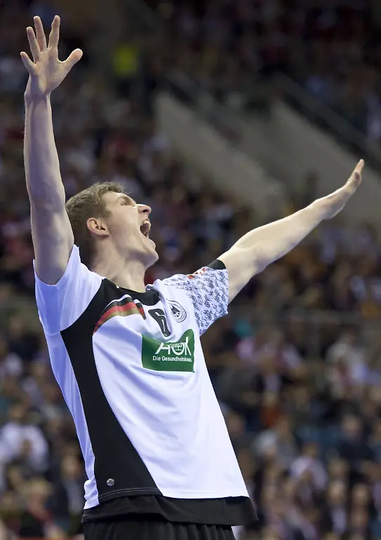 702de7a5f463088edf643fb93062e2b1