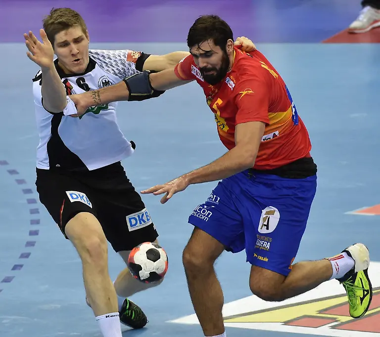 bce87dd462b5319c055ec7b6bf63fa35