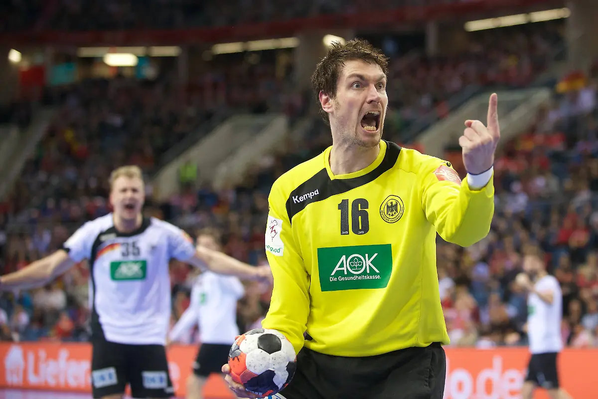 211a1e84edd0f8ca116cbcb3d315bf72