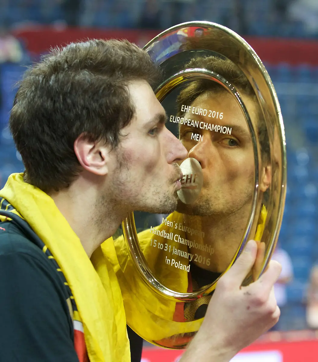 8b465ed48542f8fe06461472209d7b5f