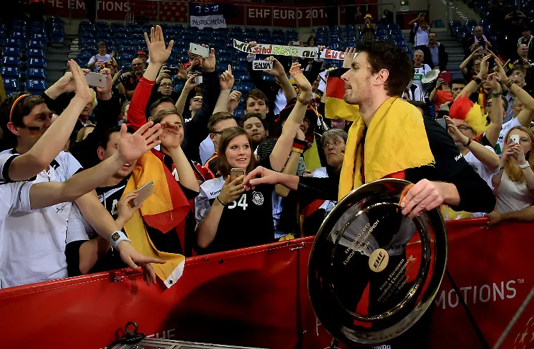 e9129fed0d149f764d0e9e54720ba6d9