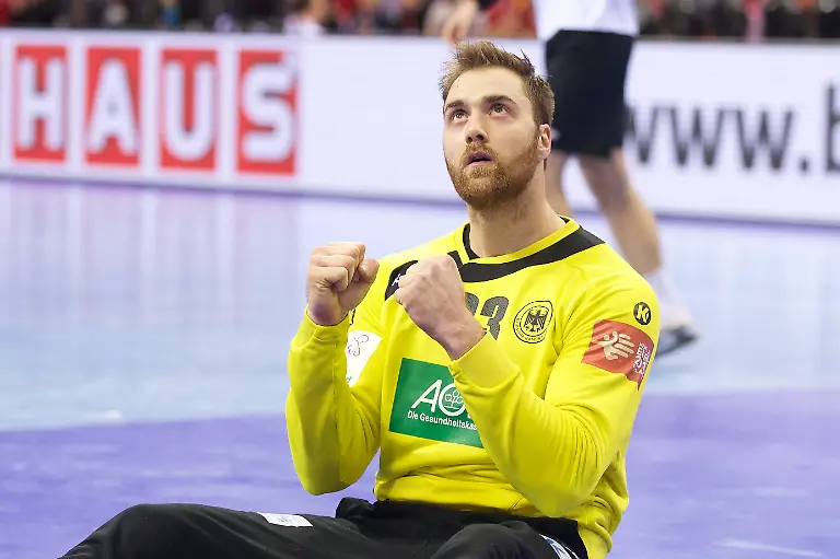 7ad413a39e6171c7462e47a5ee89e893