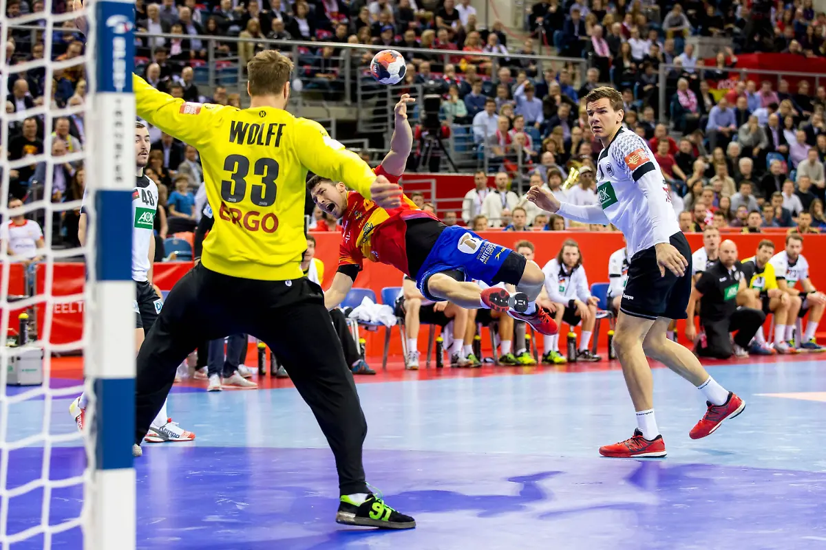 e4fa78599c429afbde5050f5c996a5ed