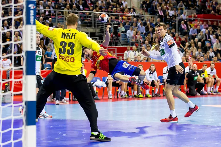 e4fa78599c429afbde5050f5c996a5ed