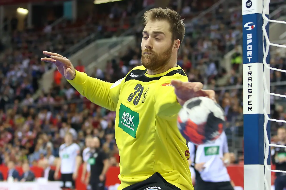 6c6e67ce88eae3f13c92f8935485151b