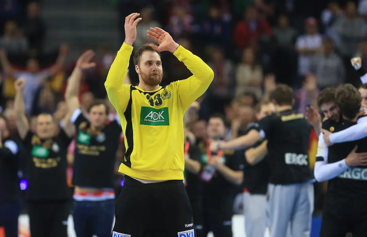 c6f93226351d700904cb87f5d575eeb5