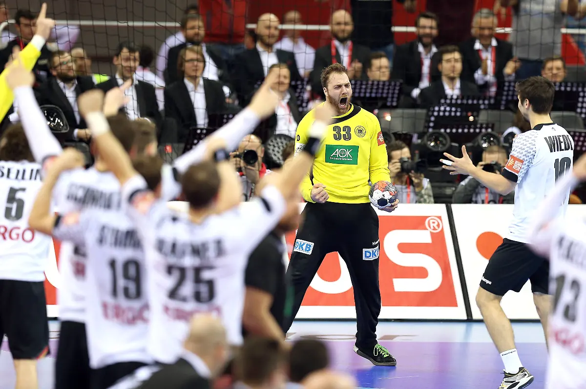 68b9651497509bfe0b721bf88b44d00a