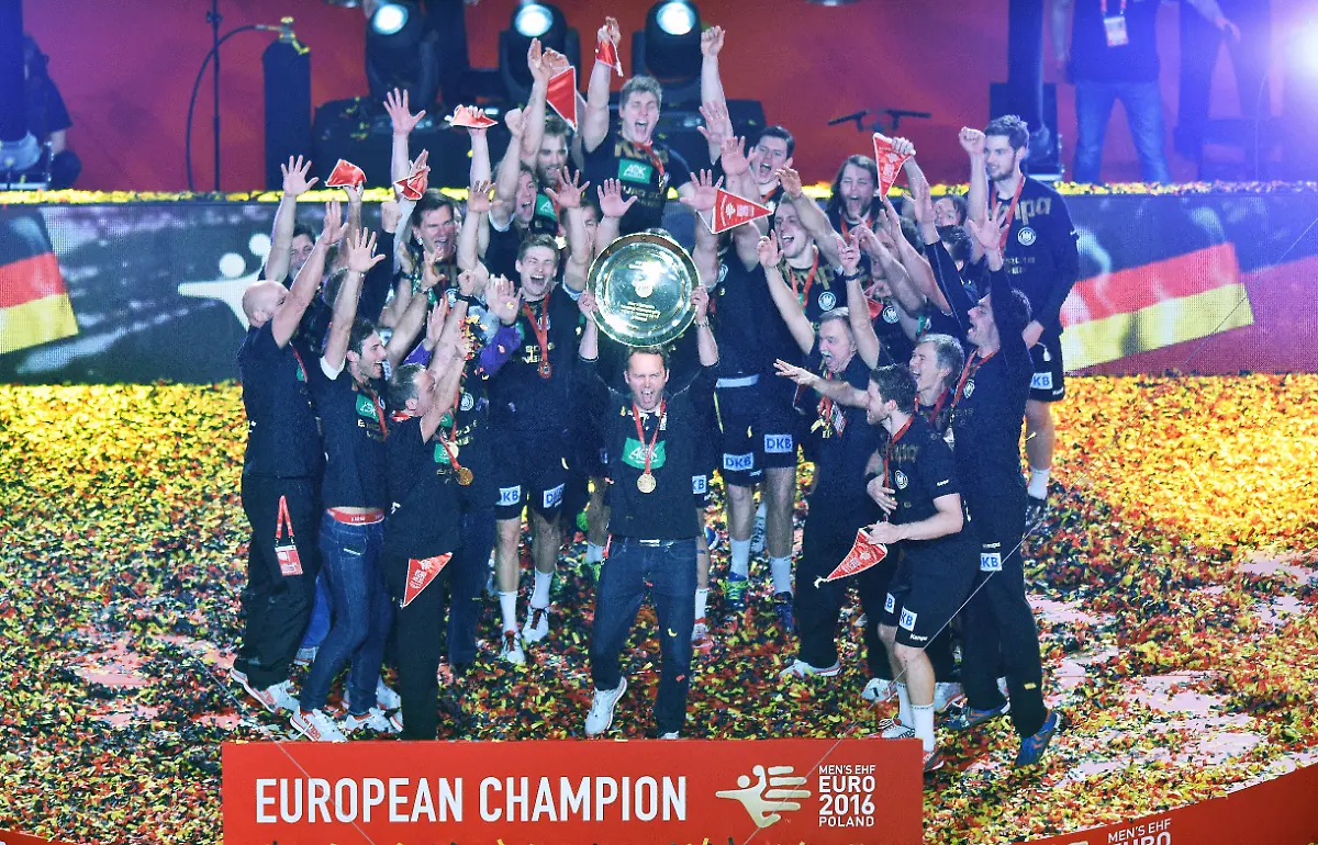 76a2b24a020f48f88e42470422802ada