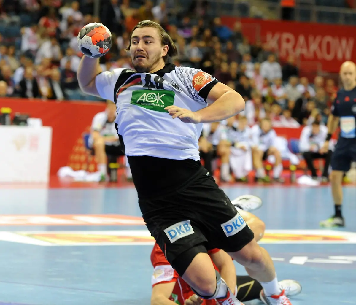 7039efd820db6d2225deb22ab2857b3d