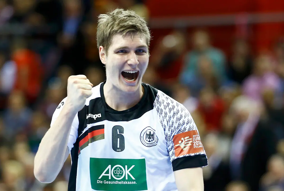 3c2c4e6ea9de1a339de518feb7f938a8