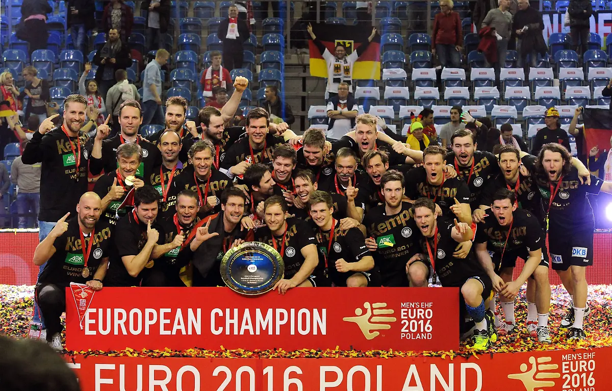 25bd596dc7d03127713ba34d880f11c2