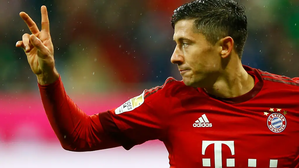 3da3f3c415c2aa2312751df65358bb72