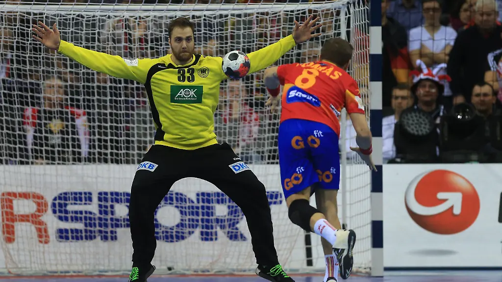 0d8f6cb8b750a6c4f7797cc83ecb635b