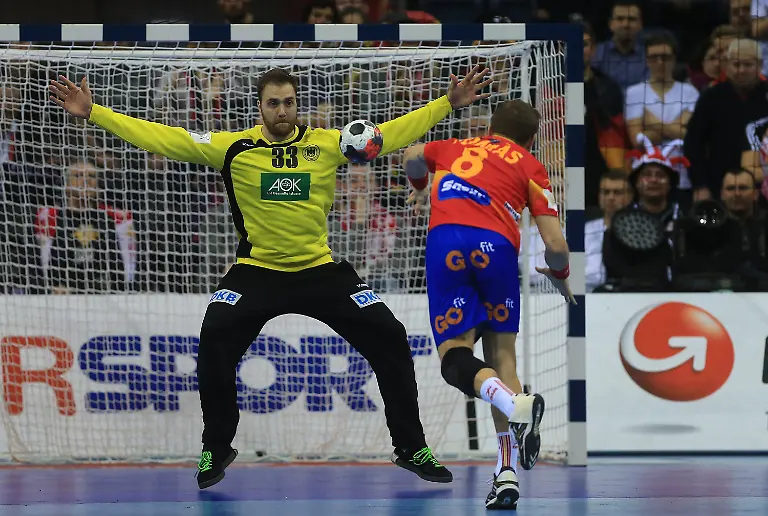 0d8f6cb8b750a6c4f7797cc83ecb635b