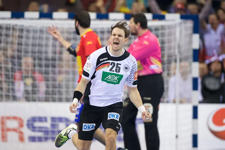 b32abcfe981ded9d3cee92ab8230d1bd