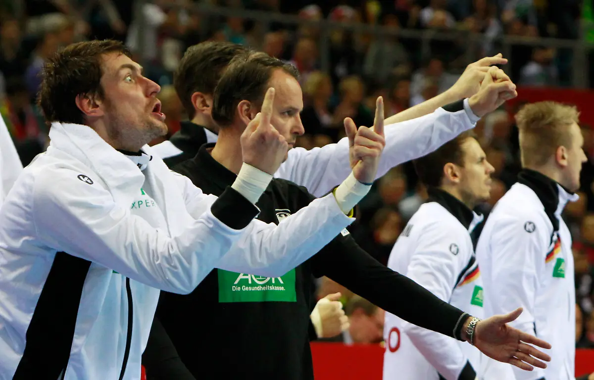 187aad14a75cbfb9cf2f0dc1bf90f6b1