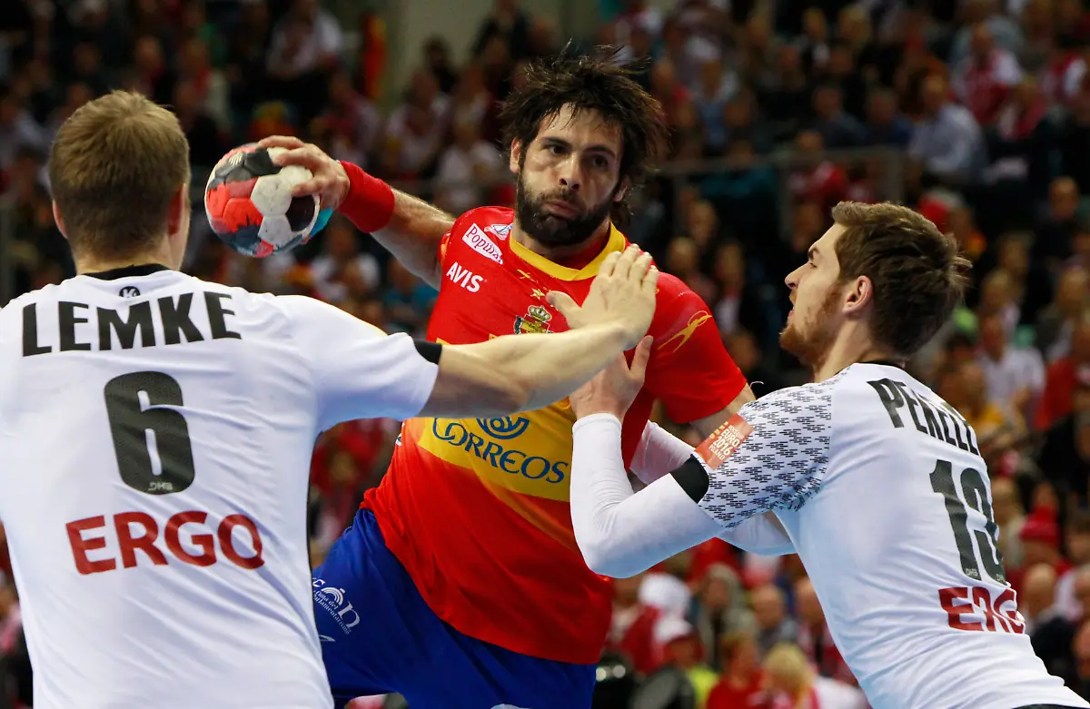 88a9d106e1191c0ef73ccbcfa23cf096