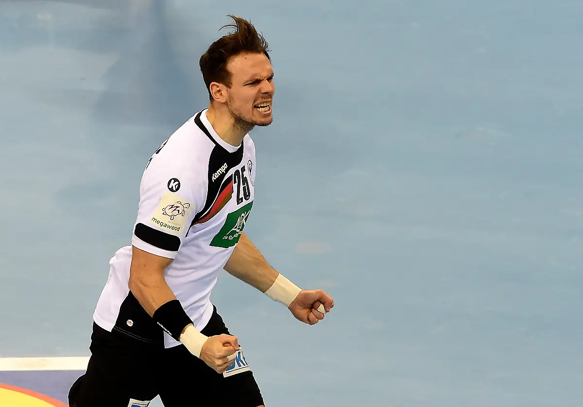 e58cc3e2a977db4c4fb11100d31d1ef8