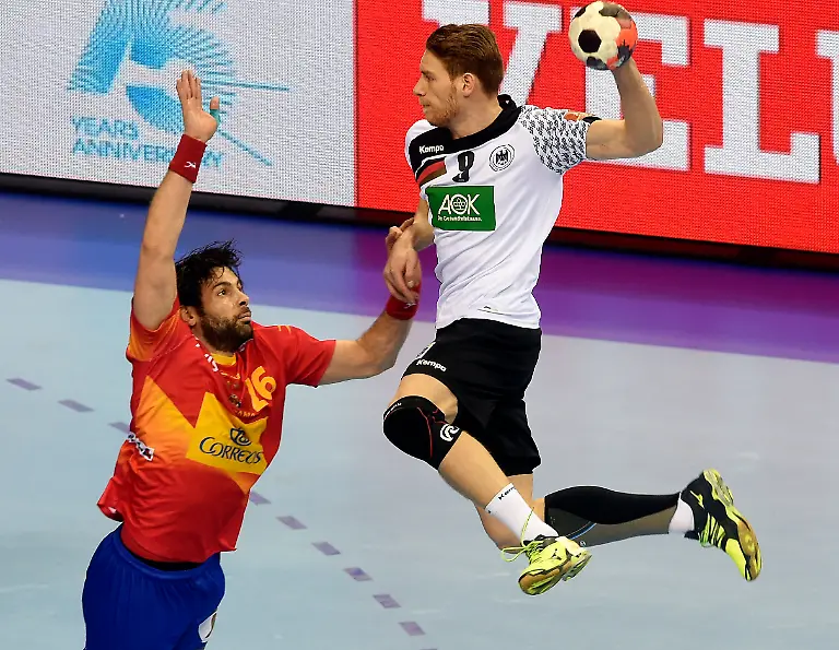 364aff1ca6c08685e0797c29c7d7f0de