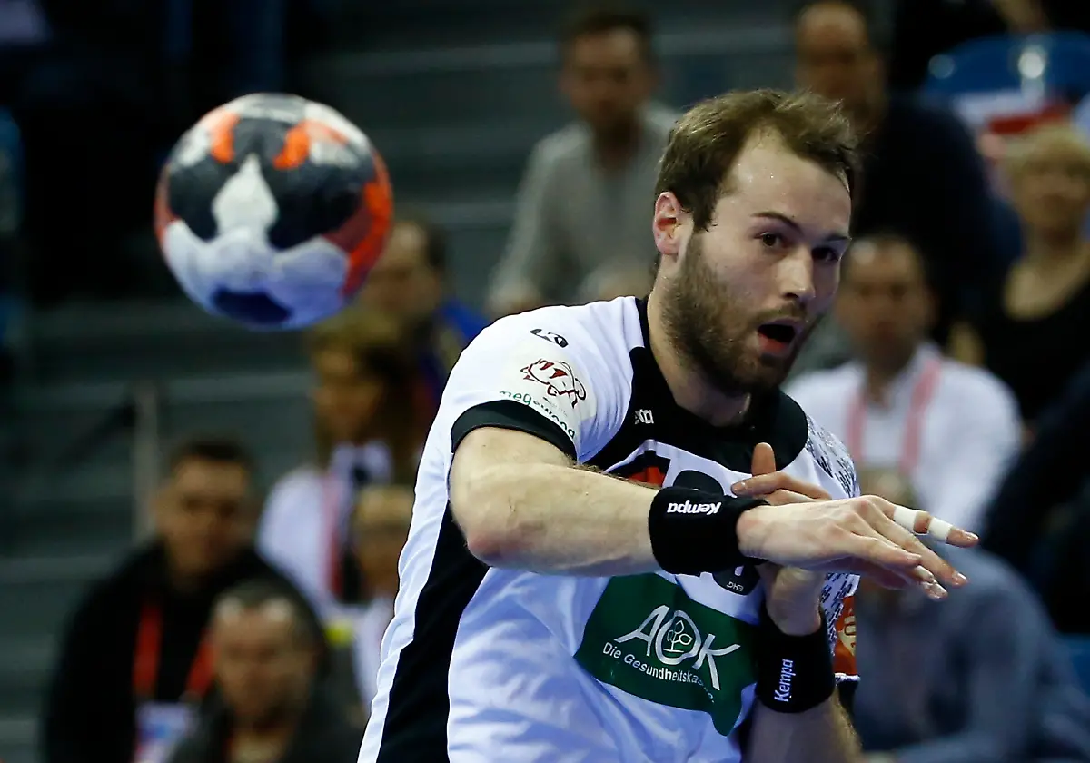 e38bce1a5c0f681da92783fb69d96e10