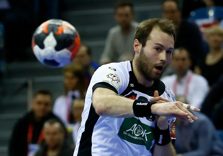 e38bce1a5c0f681da92783fb69d96e10