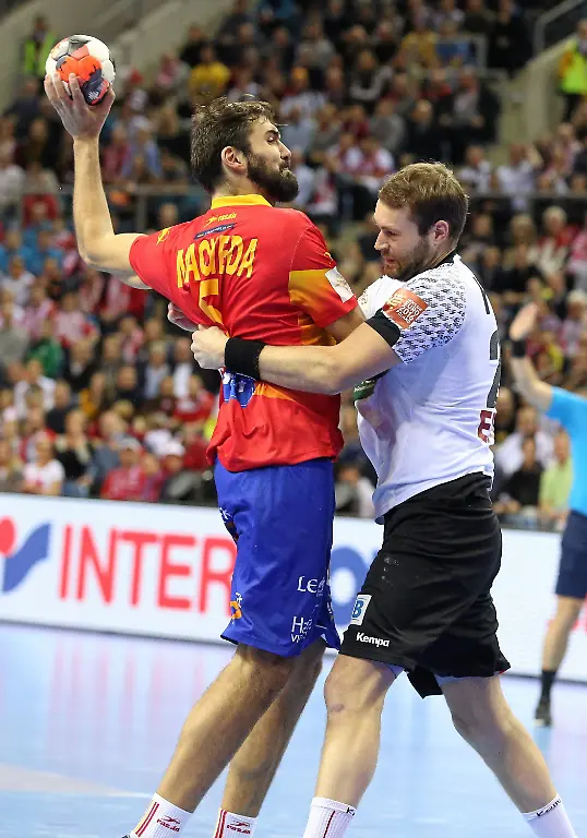 99ed3e0863e85656c1d765409c97ca29