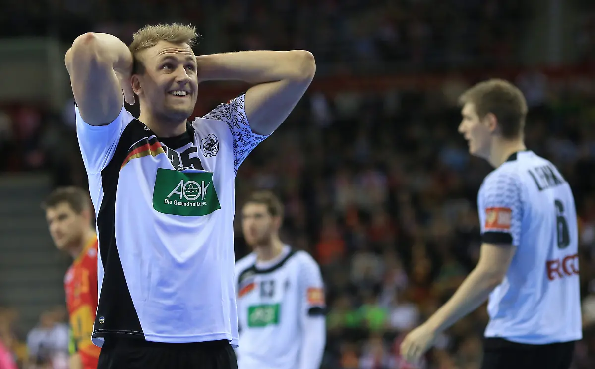 6469da0c78bf445e475d180460867d0c