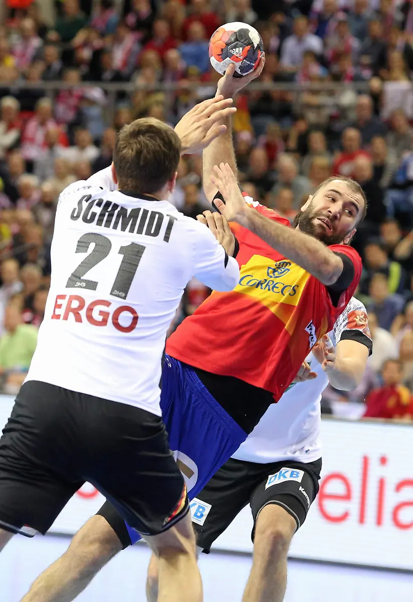 1b032d7a00460564f4e1069cf7bff5e9