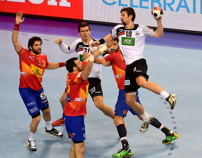 4f498138dbf529f5c263a840b2977413