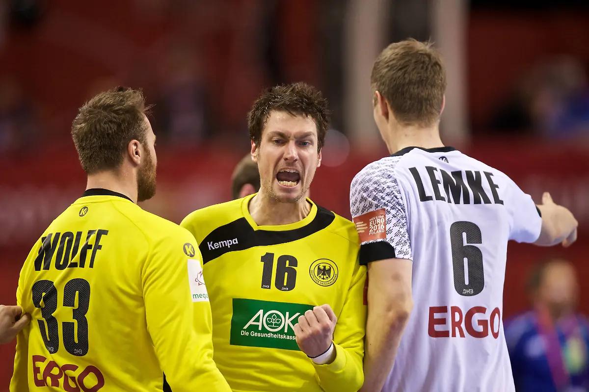 e4da0ccfcc3bf48682ba1cef8893ebb7