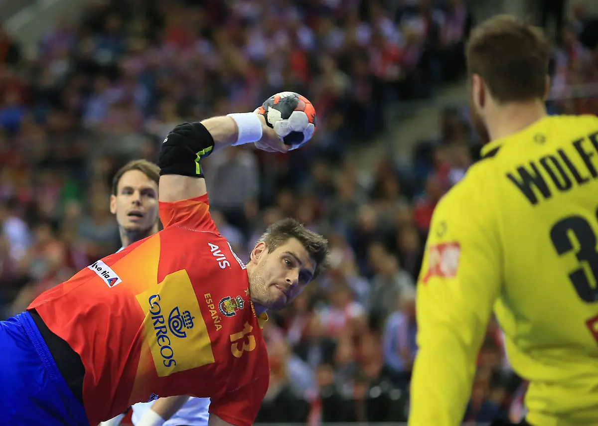 90f1122f4b91cb1044d75e7b3b876577