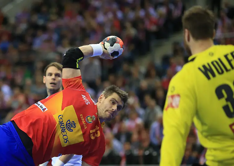 90f1122f4b91cb1044d75e7b3b876577