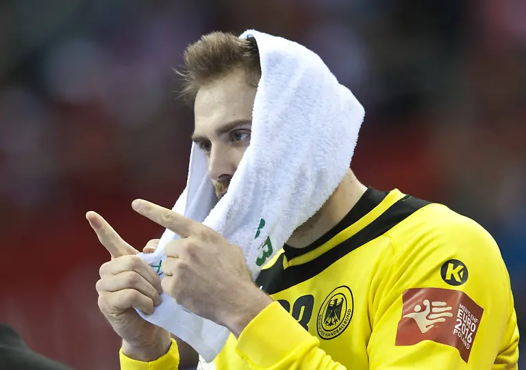 be012dd1773cdfd61747cb2a01d07de8