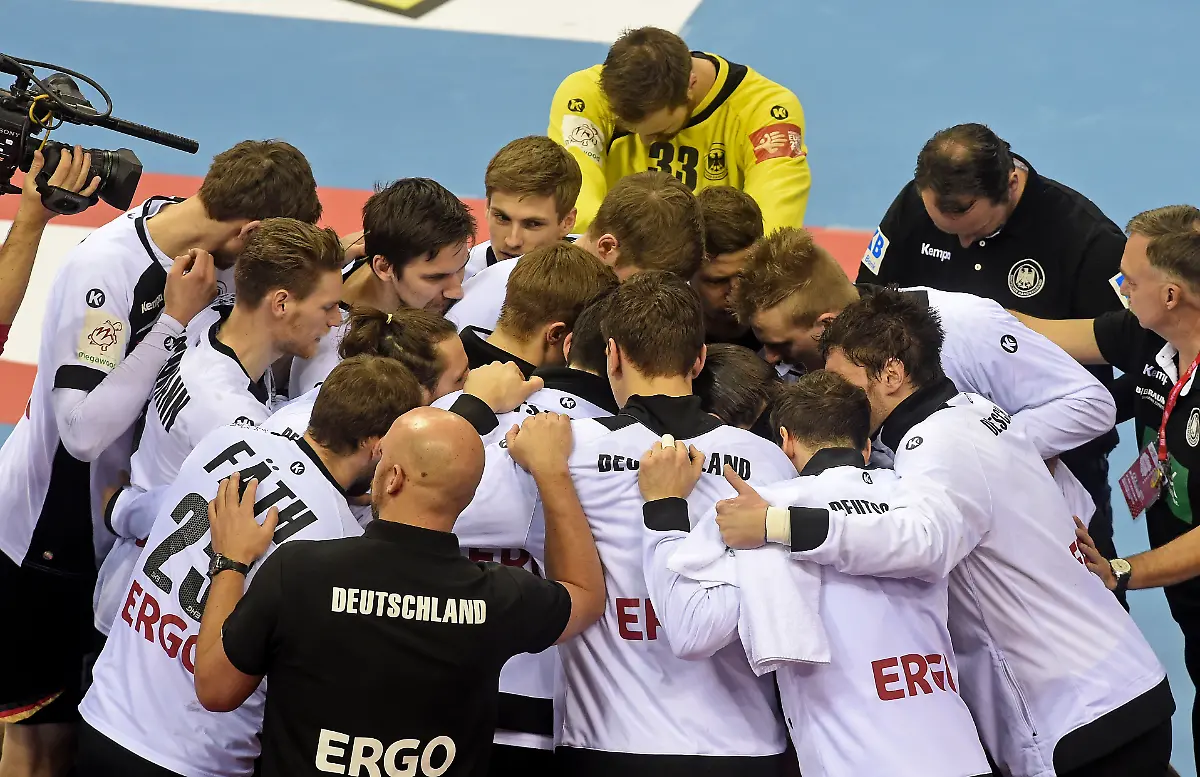 01b44f15f1523ca88b7fd4afab82964d