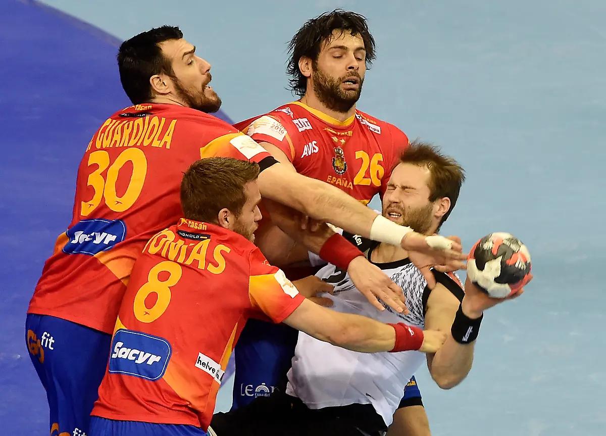 a4b48167066bdd3a57270f2e3df0557d