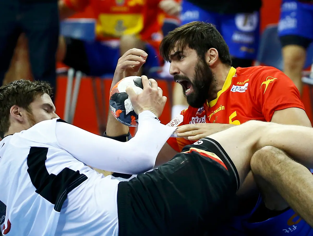 430ce89dec18dce98d1a198ffbf1f145