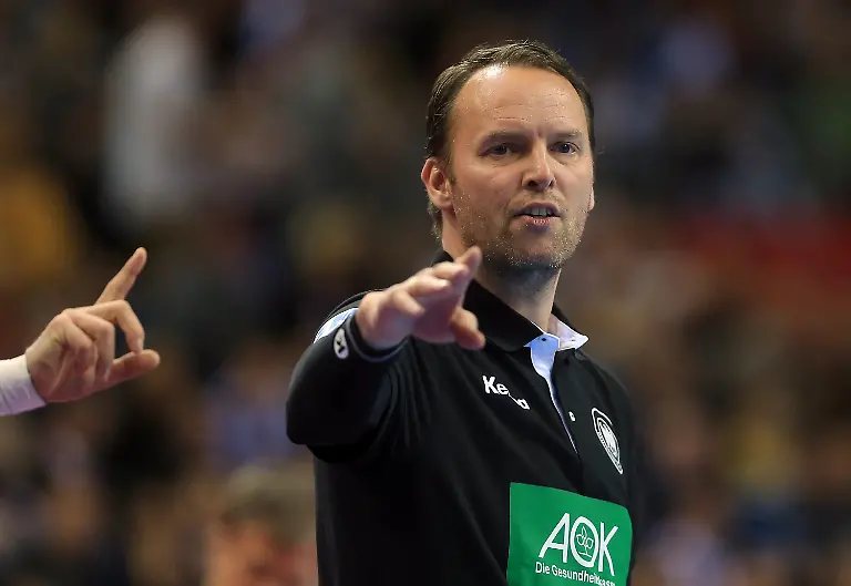 46cd79f5b1ca2284c5d857563235ed4b