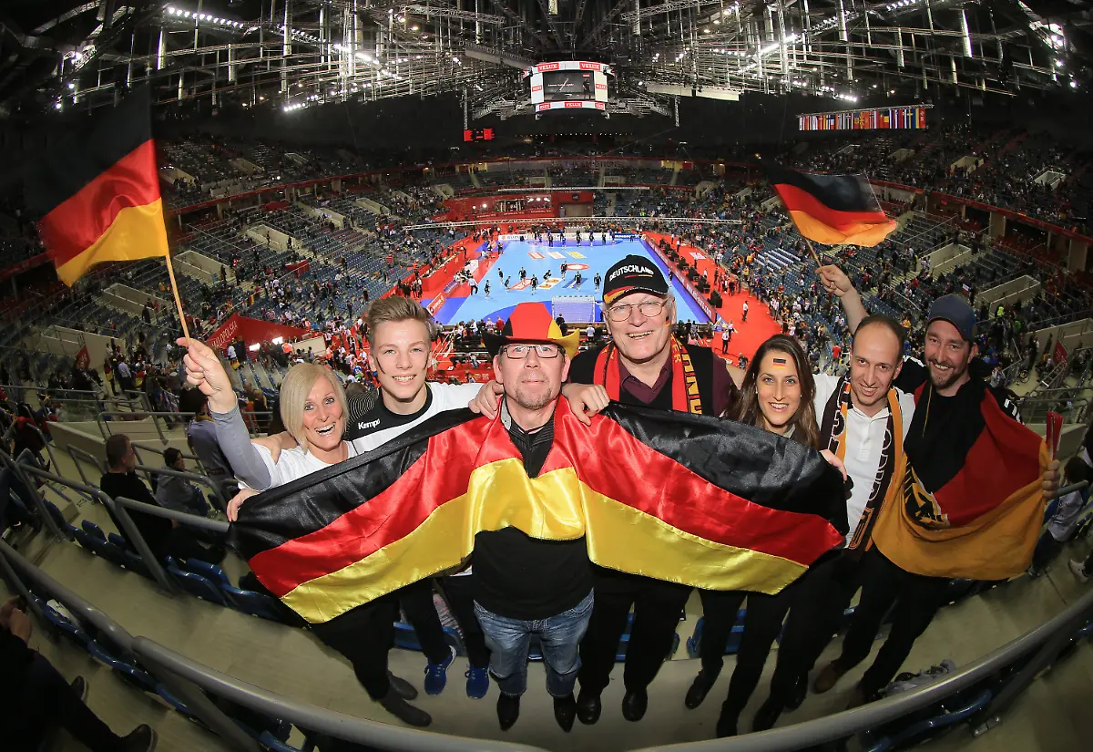 b986ed6b60b83fb6ae760d5a5ba97fd0