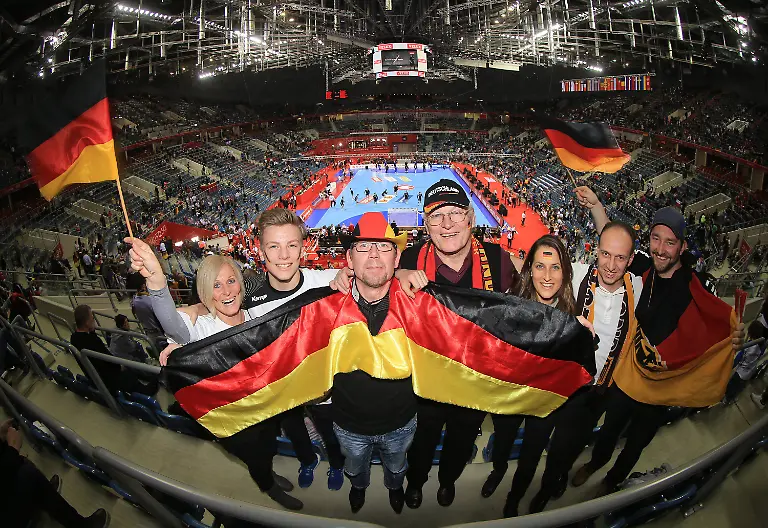 b986ed6b60b83fb6ae760d5a5ba97fd0