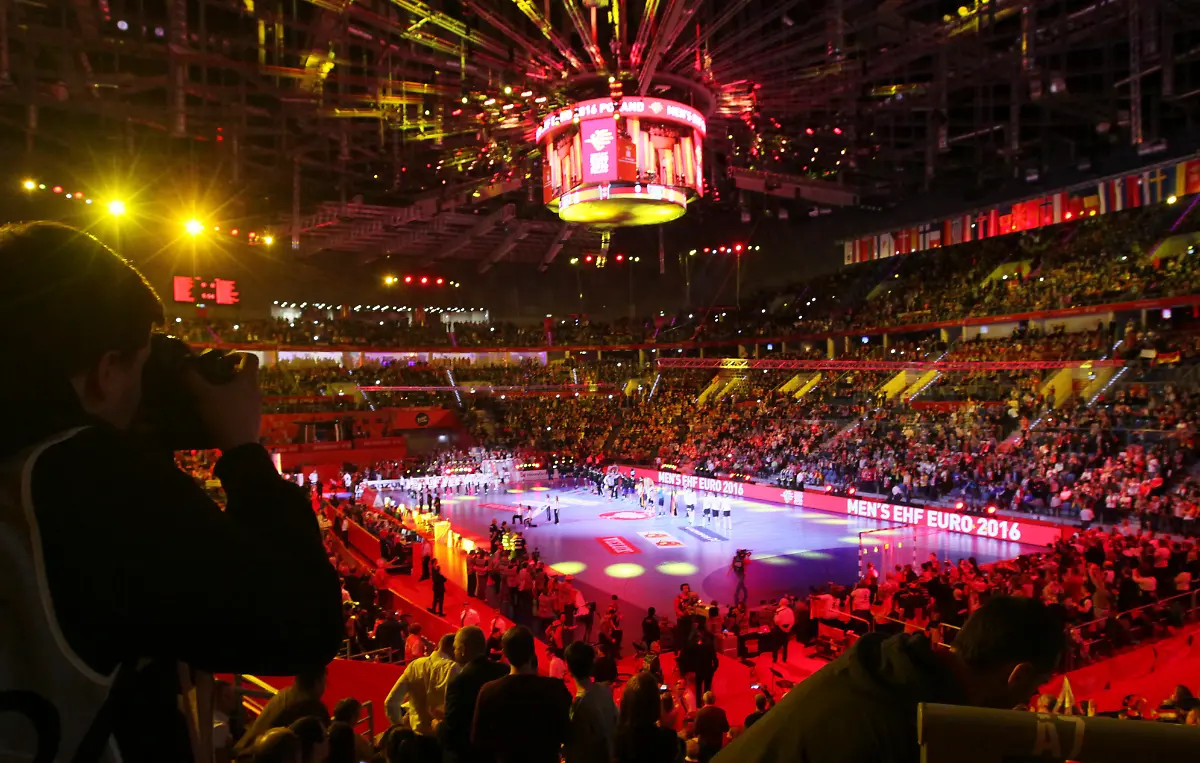 b21e3e9cf9b6c485e2ea7c895138ffa0