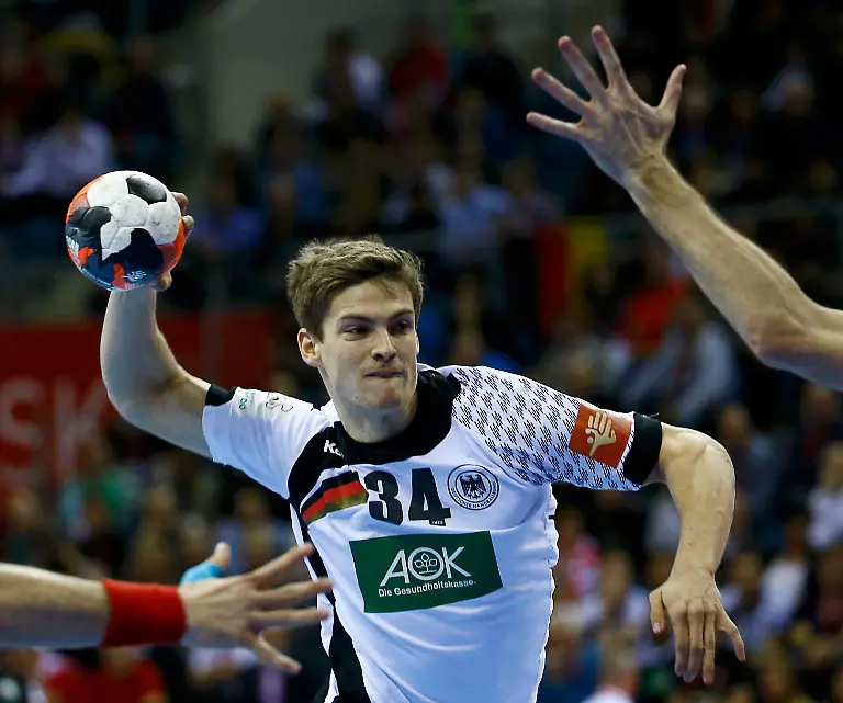 331b2fb6d7553f2145512e12fd1c3d9b