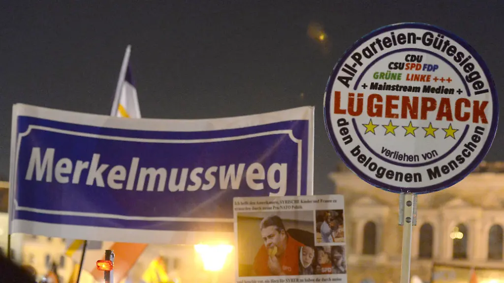 9d5a42d0b4b07547c0e62047012dff98