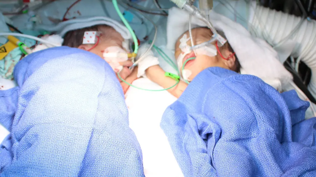 04cff7f732181df43edffae208092b08