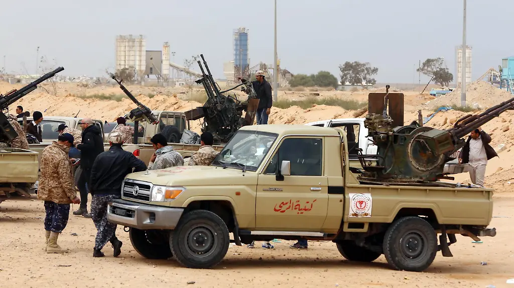 1f2dca8c484d3d180bc2a6d3c0f2fe47