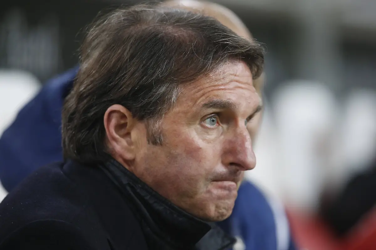 5e33b5548b52e0f0389dd28936f090be