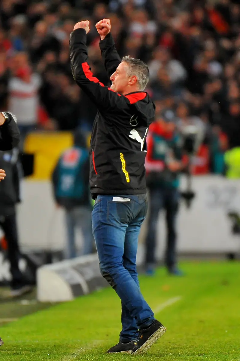 ac525d016f8704a9bfabb3e30b6c841f